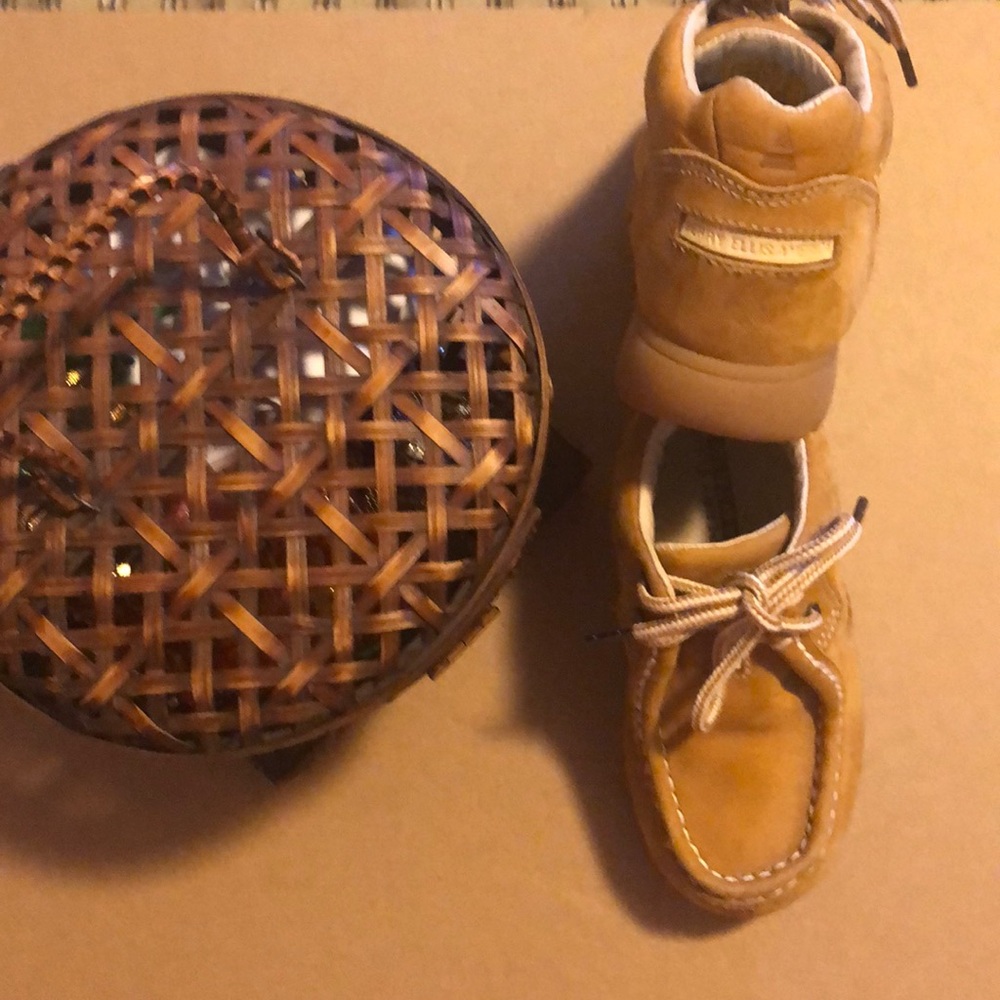 Perry Ellis American - Picture 2 of 5